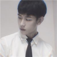 重口味搞笑男生頭像3