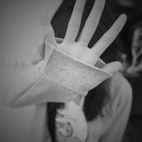 姐妹頭像多人7個人11