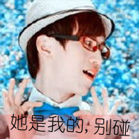 怎么查qq王者榮耀以前都玩過哪個區2