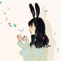 油畫頭像大師有哪些11