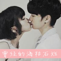 重慶大學圖片高清圖片壁紙2
