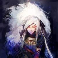 話語頭像免費圖片頭像3