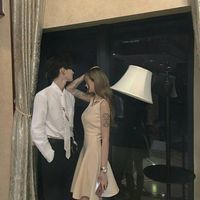 元氣滿滿的仙女9
