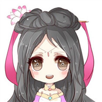 小女孩用什么微信頭像9
