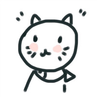 男頭像動漫黑色5