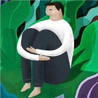 姐妹高清頭像8