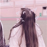 戴豬頭套的貓咪圖片7