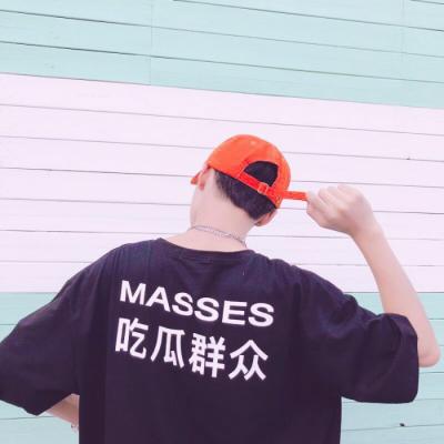 紅酒上的獅子頭像是什么牌子12