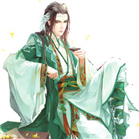 三個人的姐妹頭像個性網7