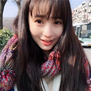 男生喜歡用的頭像歐美13