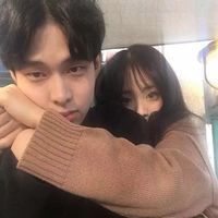 好詞的頭像大全圖片1