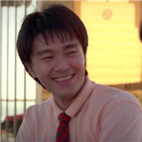 小六子少帥搞笑頭像1