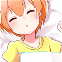 傷感男生頭像冷酷動漫6
