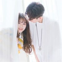 嗜神兄弟頭像14