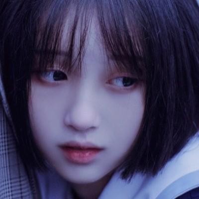 王者榮耀英雄李白的頭像1