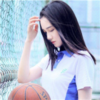 歐美女頭像大圖14