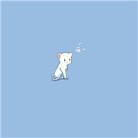 話語頭像免費圖片頭像6