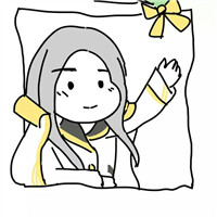 和平精英好看頭像全部送給你們1
