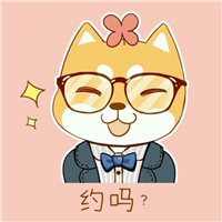 qq頭像帶字傷感黑白2
