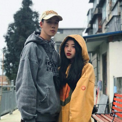 頭像帥哥真人抽煙4