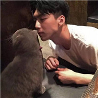 阿離頭像動漫王者1