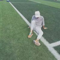 王者榮耀喵喵頭像2