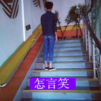 總裁動漫霸氣頭像5