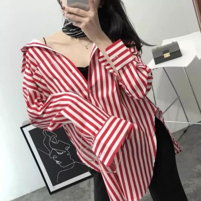個性女生頭像動漫1