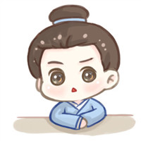 王者榮耀頭像上面帶文字12