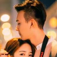 大佬一般愛用什么頭像14