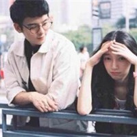 扣扣頭像卡通可愛萌男10