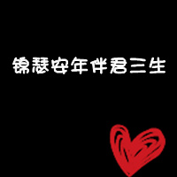 重口味搞笑男生頭像8