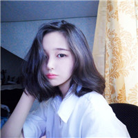 古裝帥哥高清頭像2