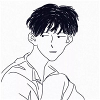 人身王者頭的頭像孫悟空4