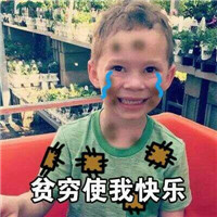 考試祈福頭像女生唯美7