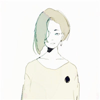 超仙女二人閨蜜頭像12