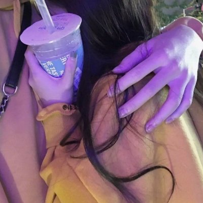 好詞的頭像大全圖片12