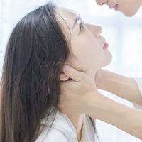 閨蜜仙女情侶頭像12