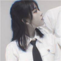 頭像帶個14
