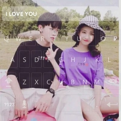 王者榮耀英雄李白的頭像5