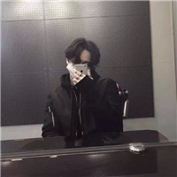 精美姐妹頭像1 精美姐妹頭像1