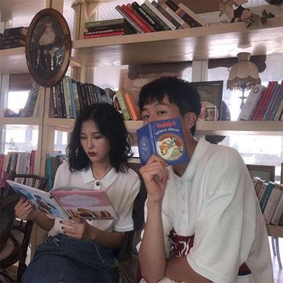 推薦10張后悔的奇葩頭像圖片5
