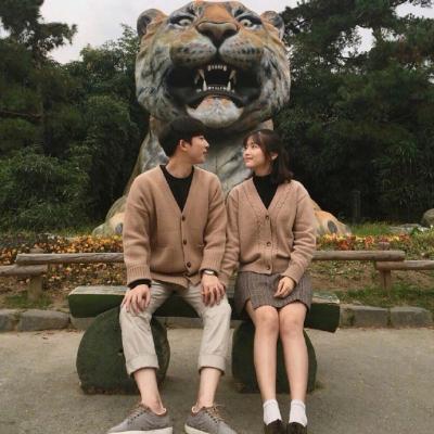 qq原始個性頭像經典官方6