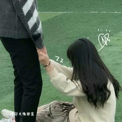 適合單身男生頭像圖片真人8