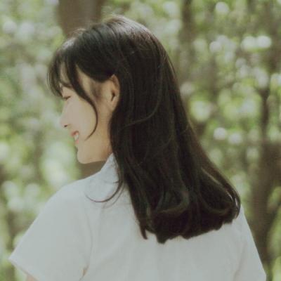 嗜神兄弟頭像1