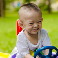 兩人姐妹頭像一人一張背影5