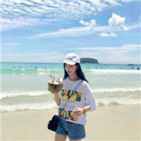 女友換姐妹頭像9
