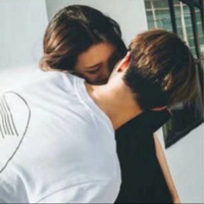 男生喜歡用的頭像歐美4