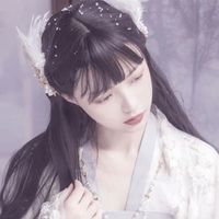 穿衛衣戴帽子的男頭11