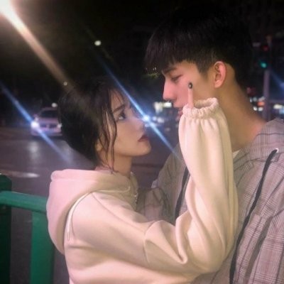 男生頭像戰隊5